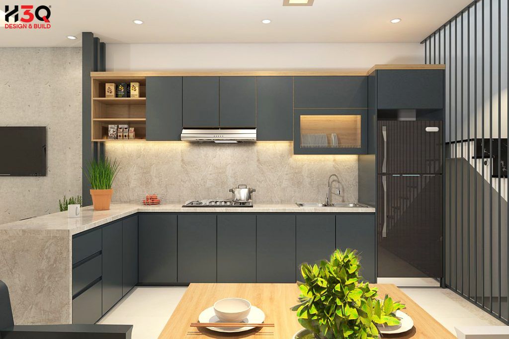 Click vào khung hình để xem ảnh full size Click vào khung hình để xem ảnh full size