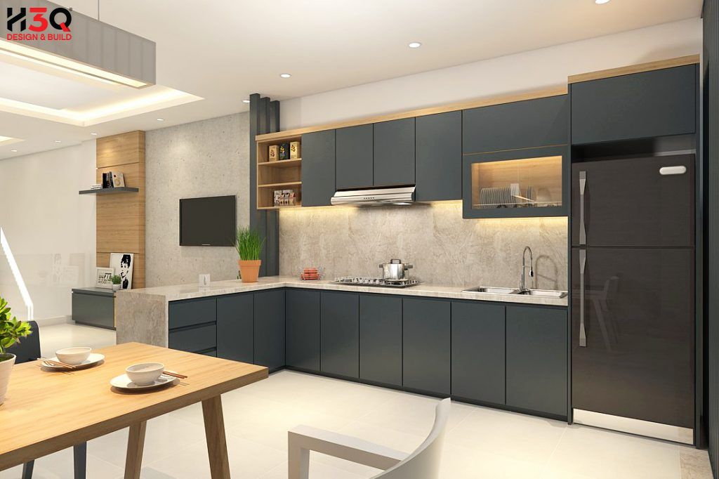 Click vào khung hình để xem ảnh full size Click vào khung hình để xem ảnh full size