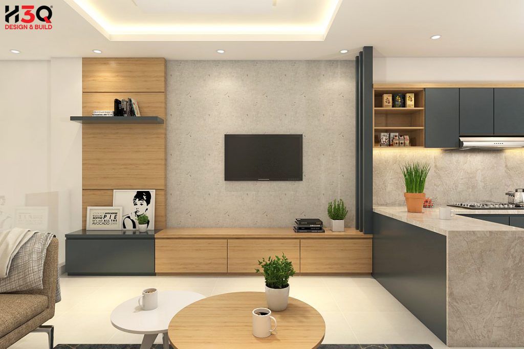 Click vào khung hình để xem ảnh full size Click vào khung hình để xem ảnh full size