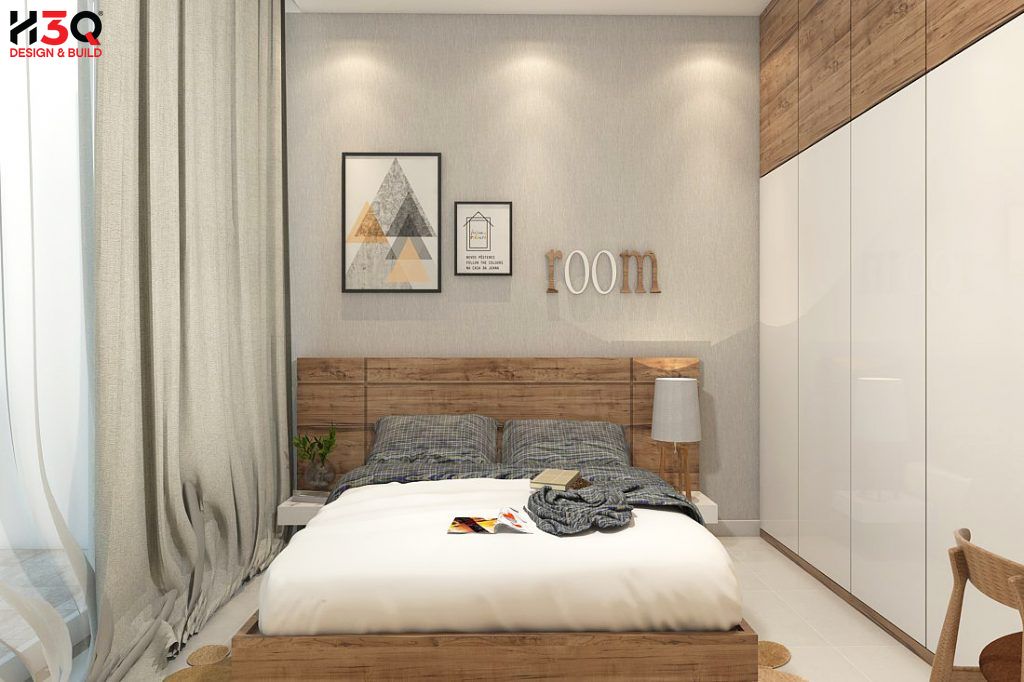 Click vào khung hình để xem ảnh full size Click vào khung hình để xem ảnh full size