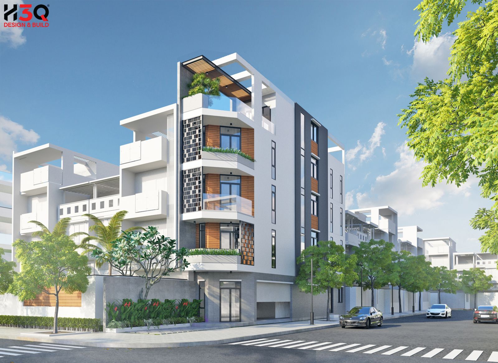 Click vào khung hình để xem ảnh full size Click vào khung hình để xem ảnh full size