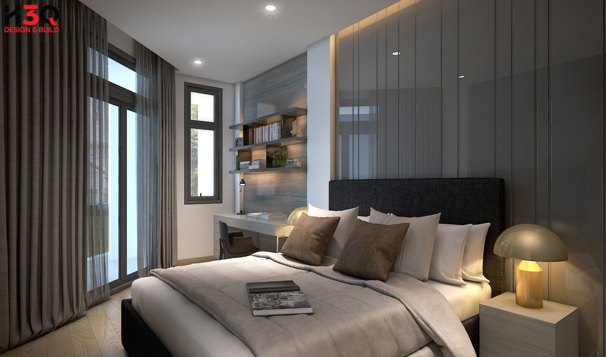 Click vào khung hình để xem ảnh full size Click vào khung hình để xem ảnh full size