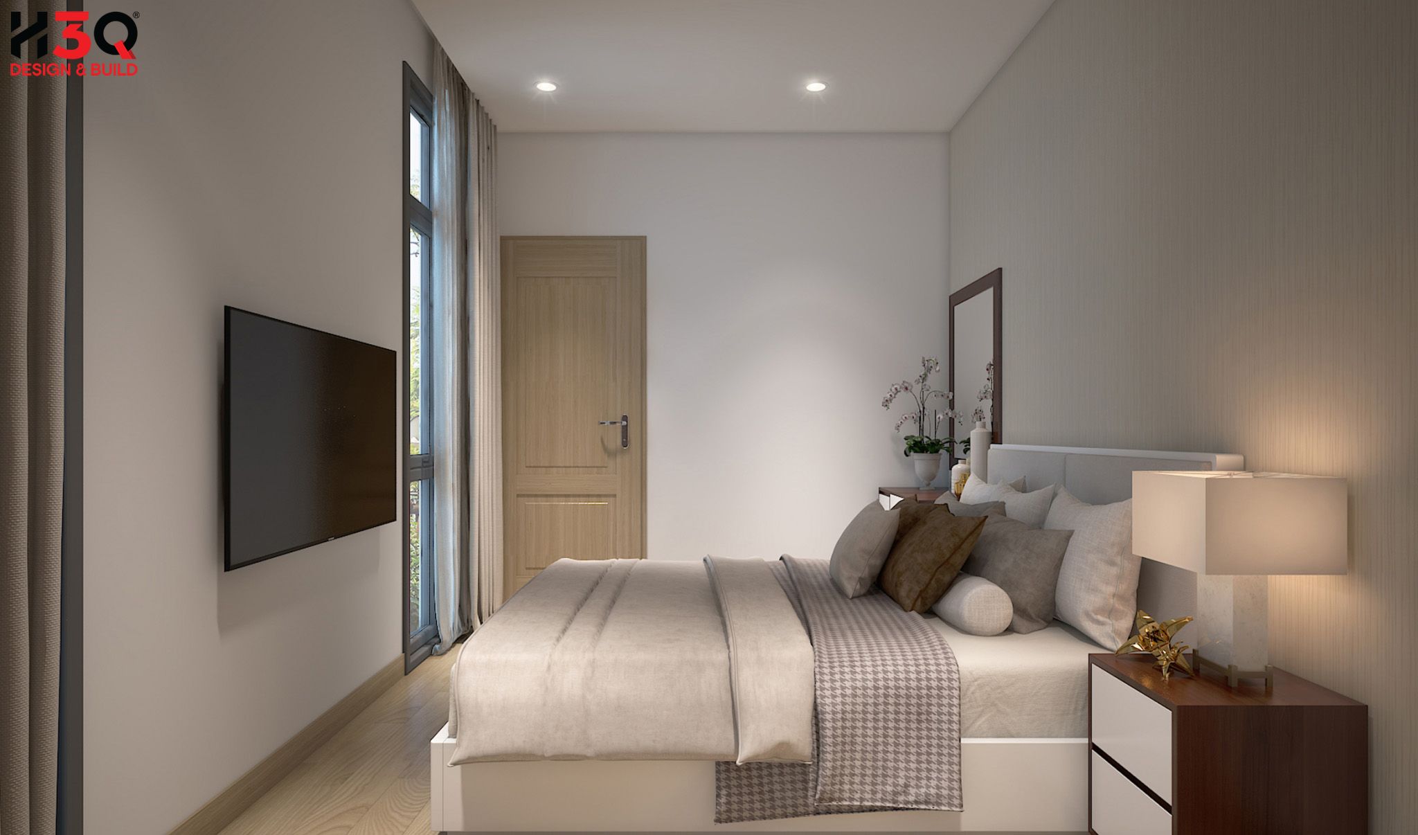 Click vào khung hình để xem ảnh full size Click vào khung hình để xem ảnh full size