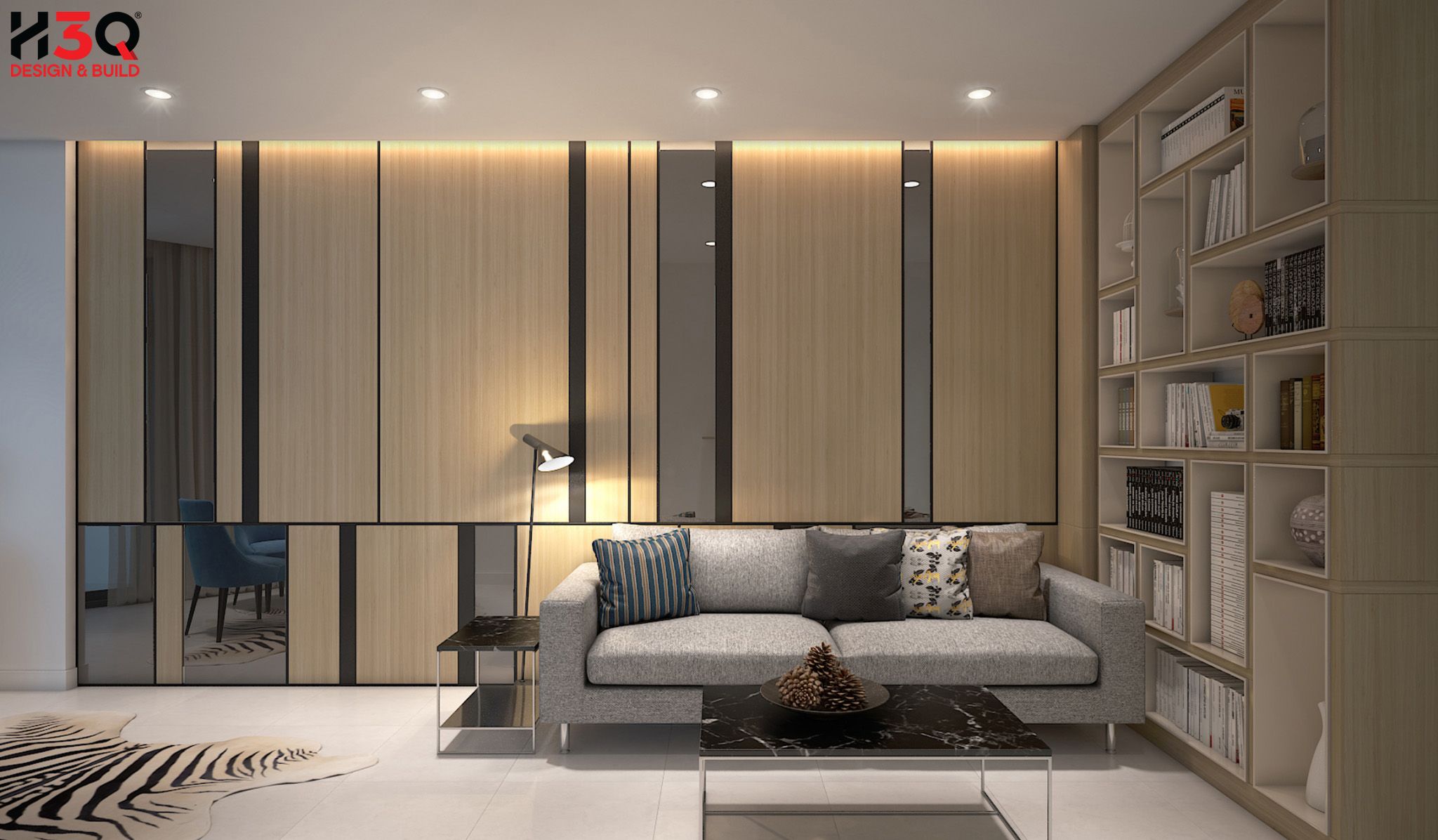 Click vào khung hình để xem ảnh full size Click vào khung hình để xem ảnh full size