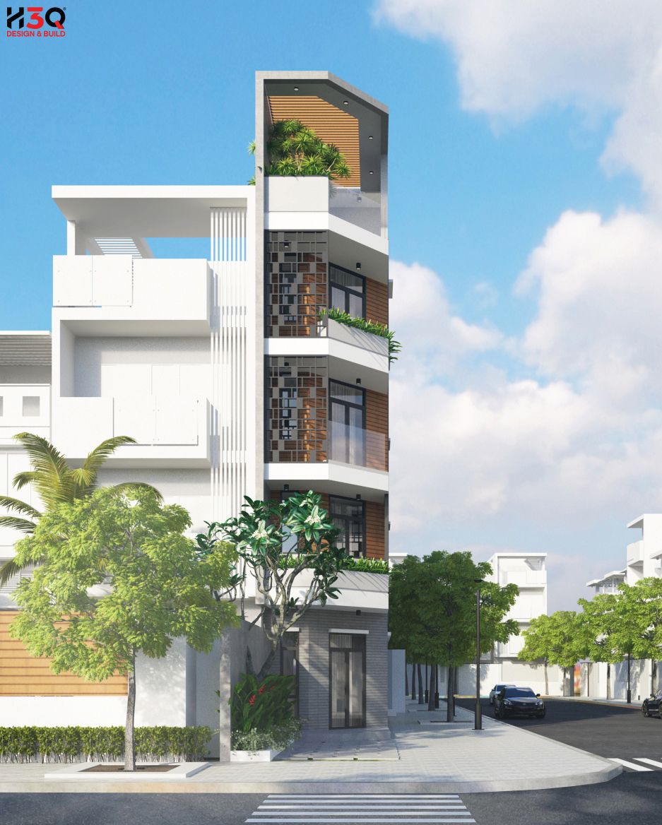 Click vào khung hình để xem ảnh full size Click vào khung hình để xem ảnh full size