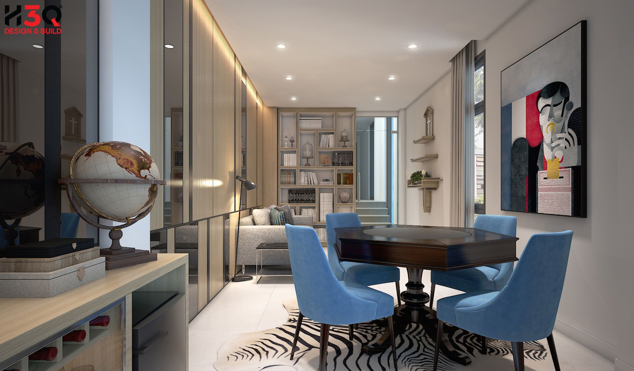 Click vào khung hình để xem ảnh full size Click vào khung hình để xem ảnh full size