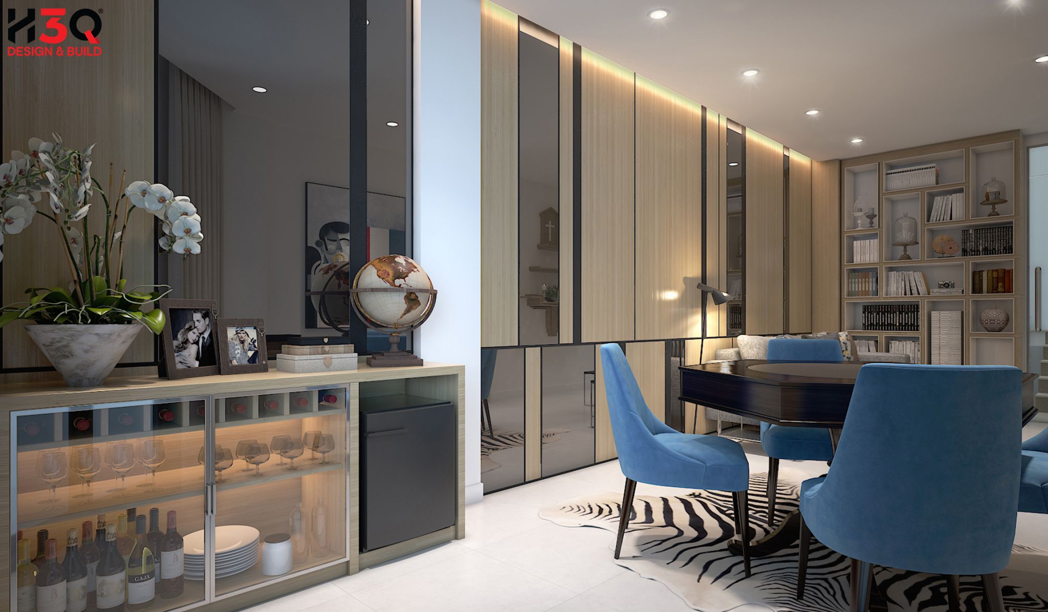 Click vào khung hình để xem ảnh full size Click vào khung hình để xem ảnh full size