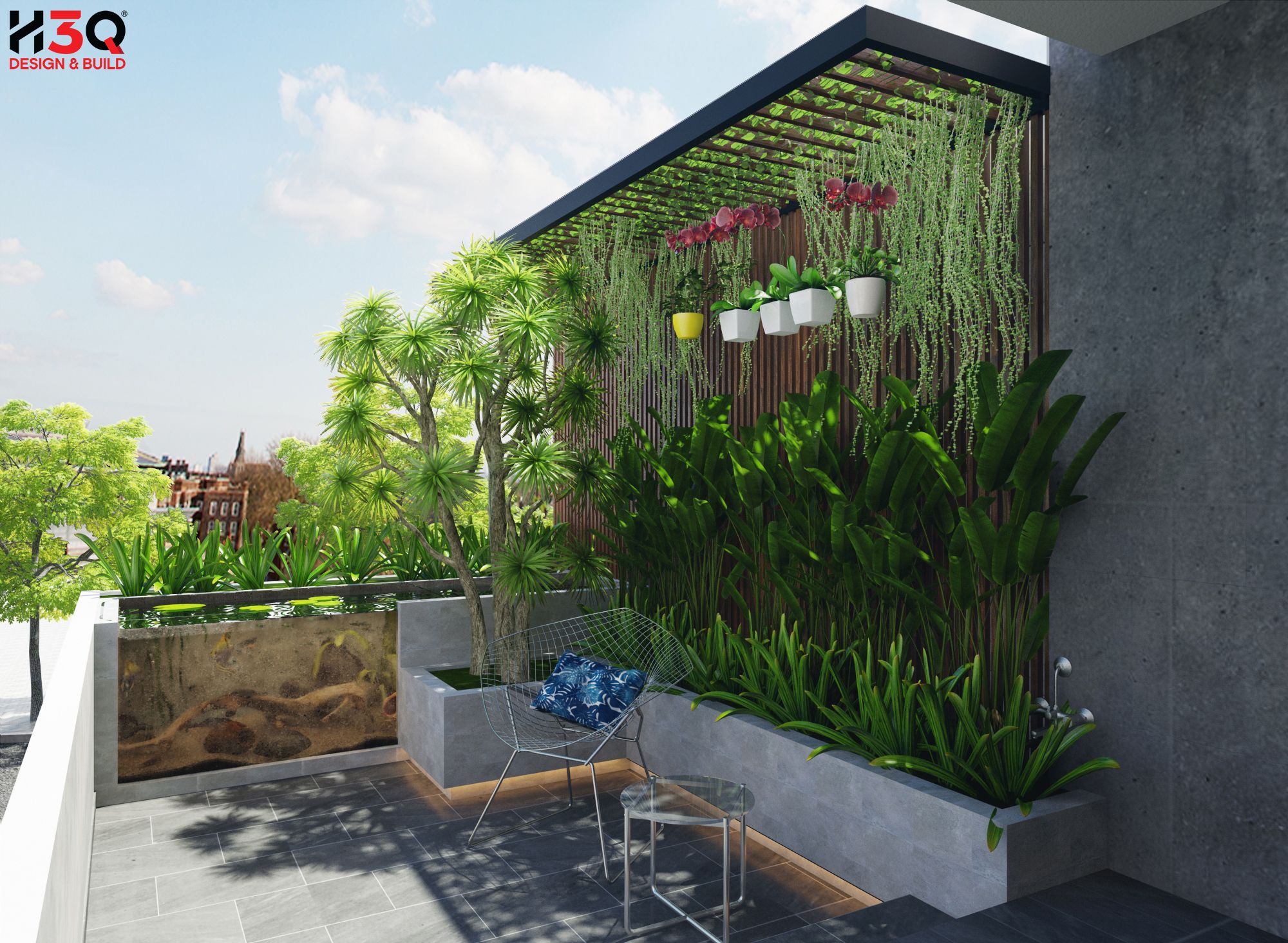 Click vào khung hình để xem ảnh full size Click vào khung hình để xem ảnh full size