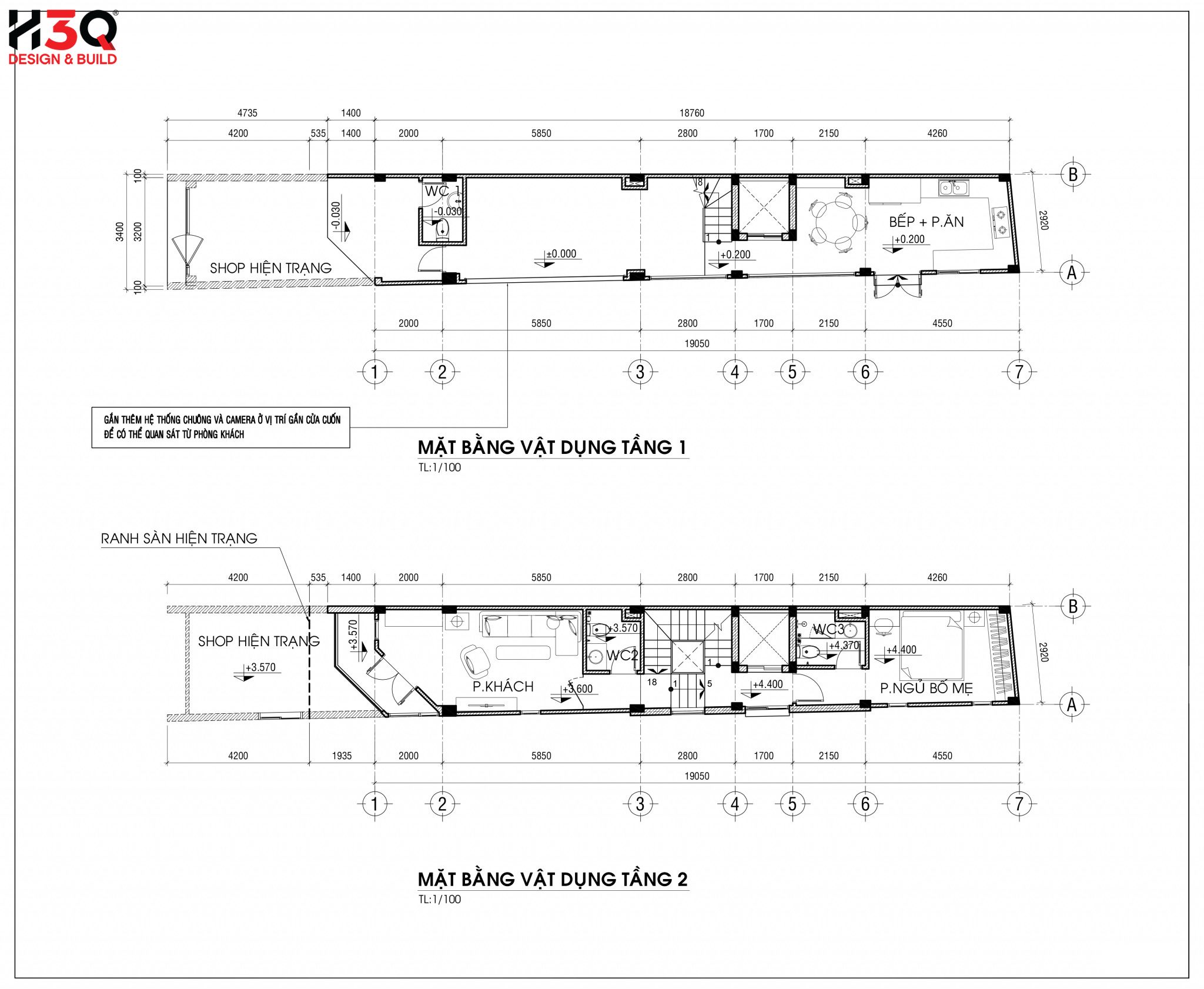 Click vào khung hình để xem ảnh full size Click vào khung hình để xem ảnh full size