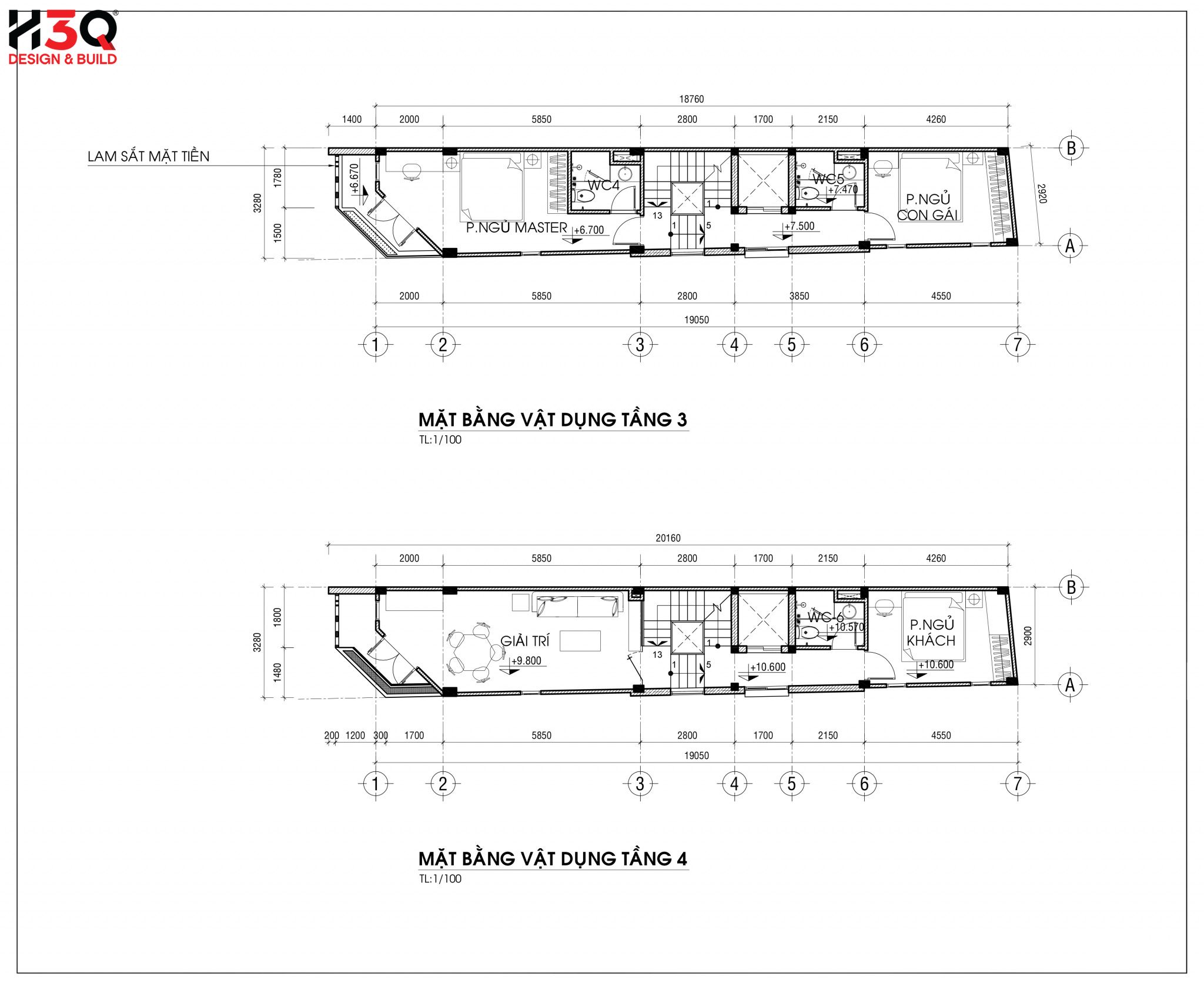 Click vào khung hình để xem ảnh full size Click vào khung hình để xem ảnh full size