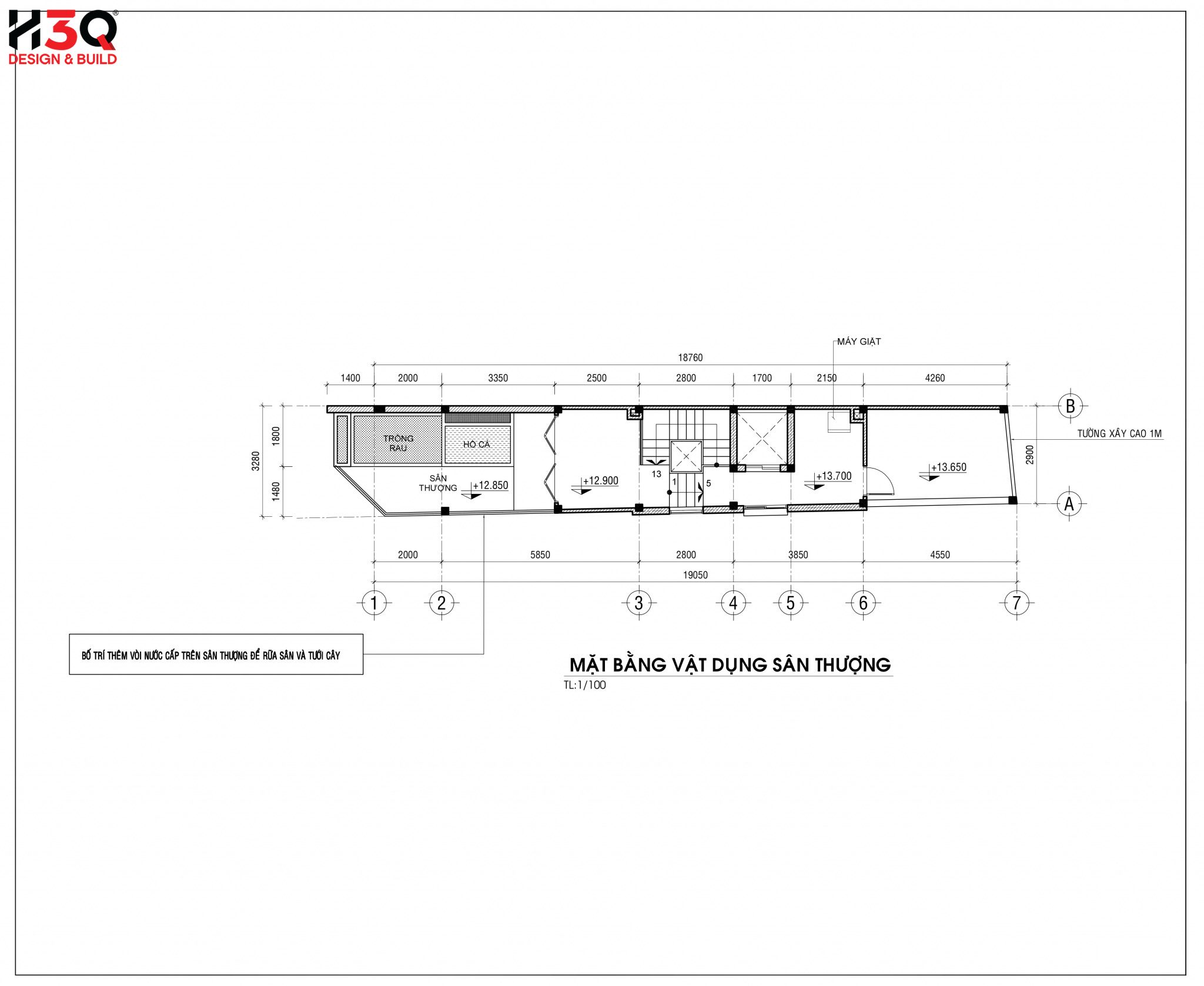 Click vào khung hình để xem ảnh full size Click vào khung hình để xem ảnh full size
