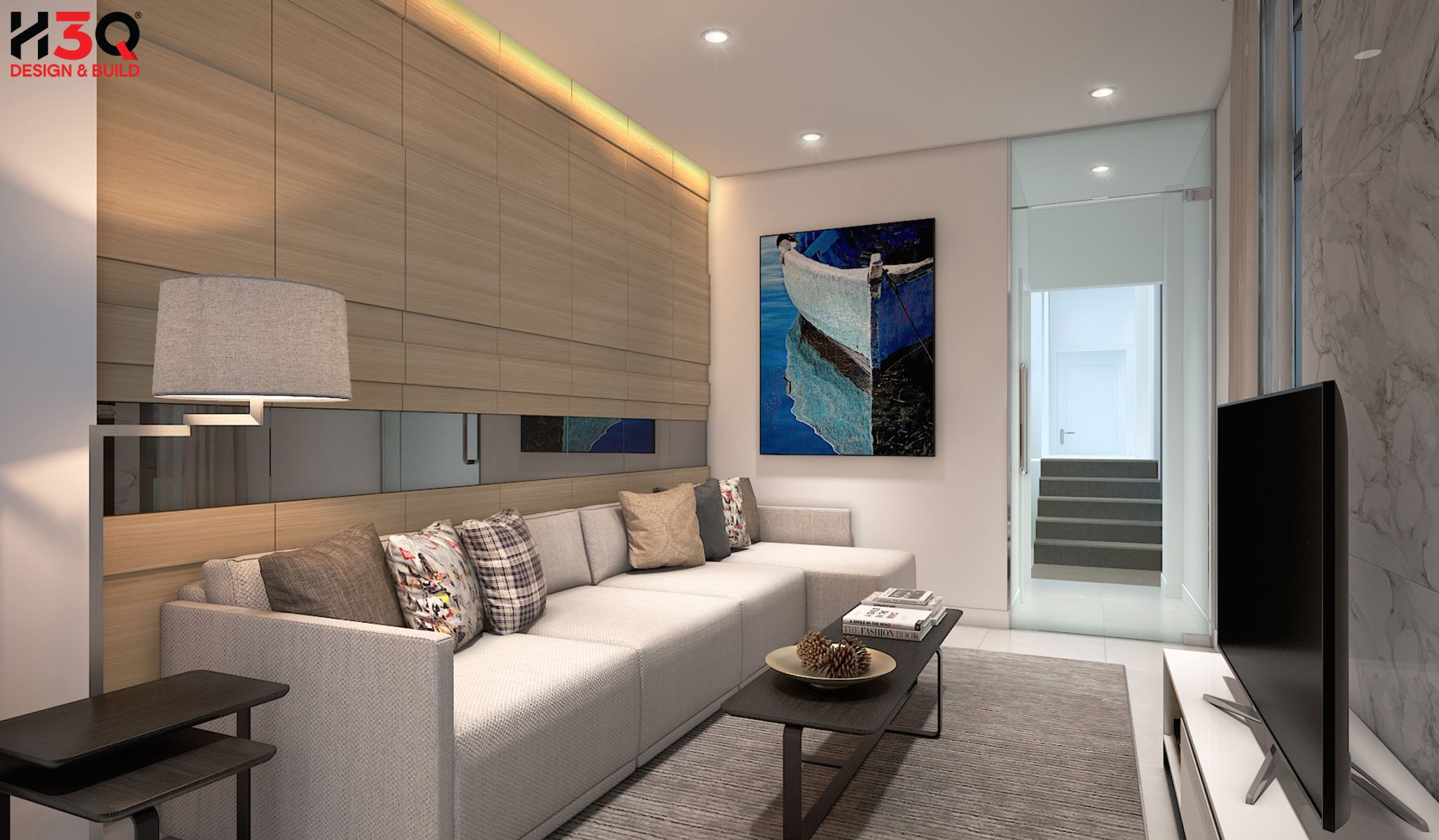 Click vào khung hình để xem ảnh full size Click vào khung hình để xem ảnh full size