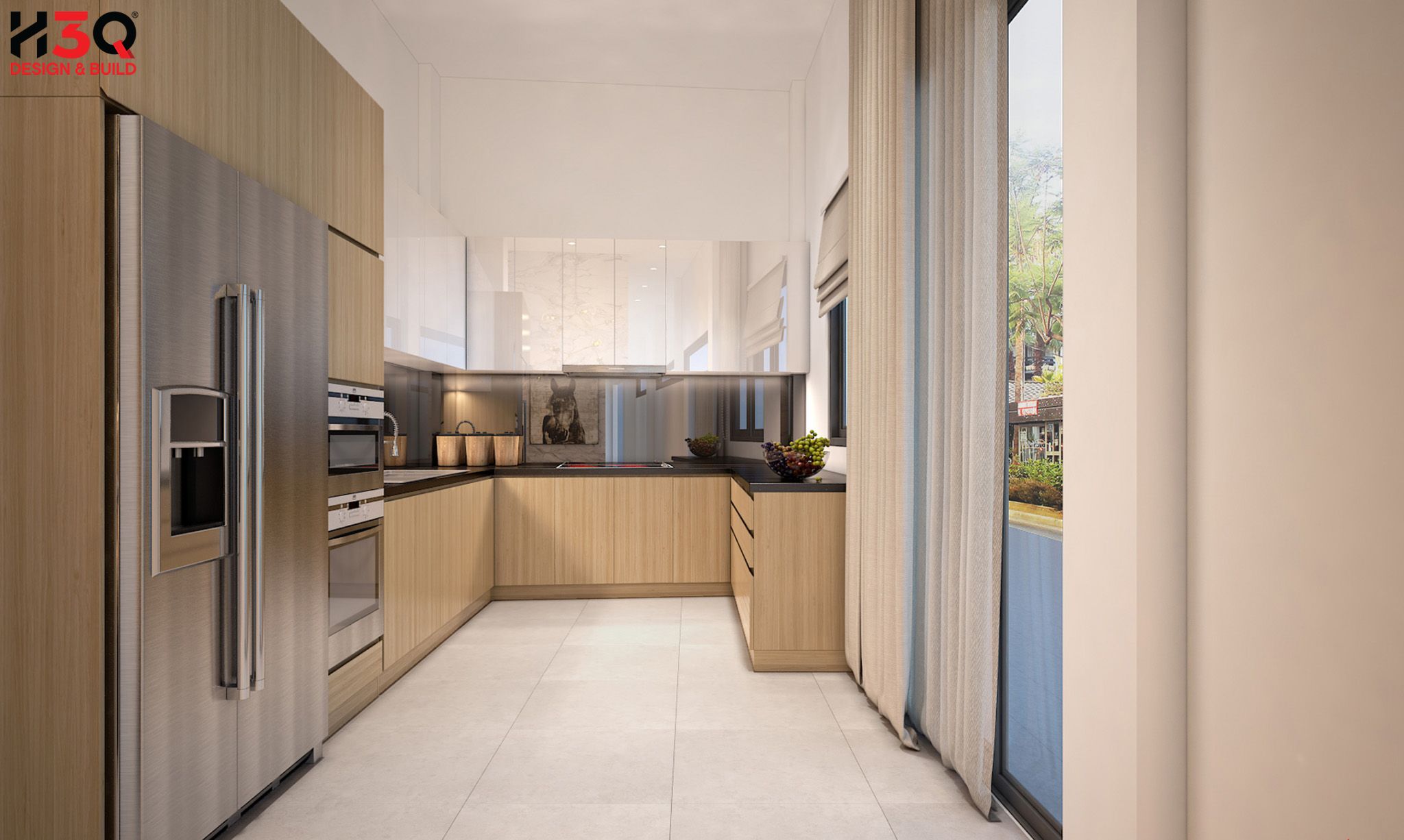 Click vào khung hình để xem ảnh full size Click vào khung hình để xem ảnh full size