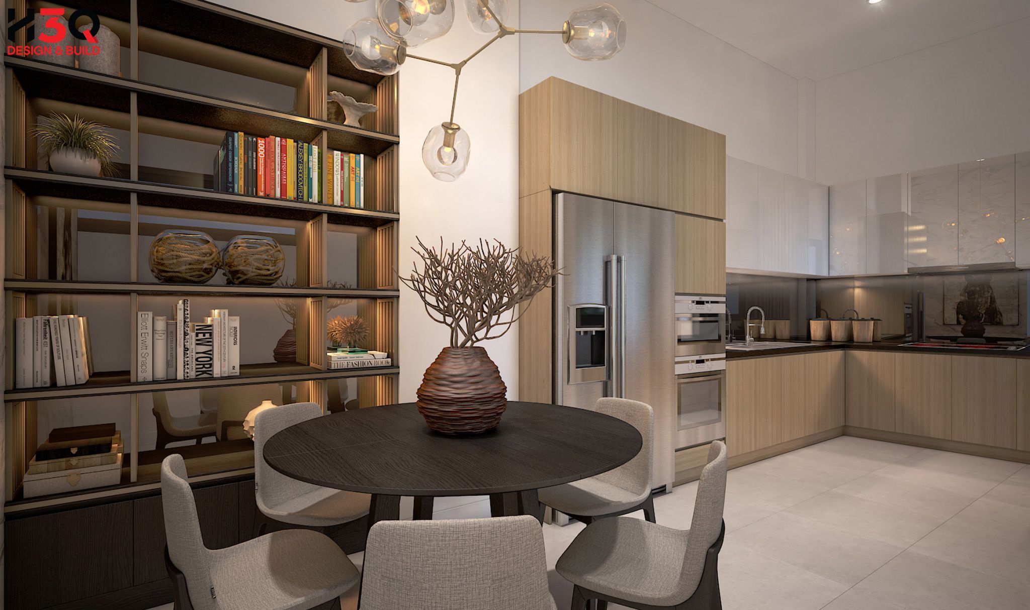 Click vào khung hình để xem ảnh full size Click vào khung hình để xem ảnh full size