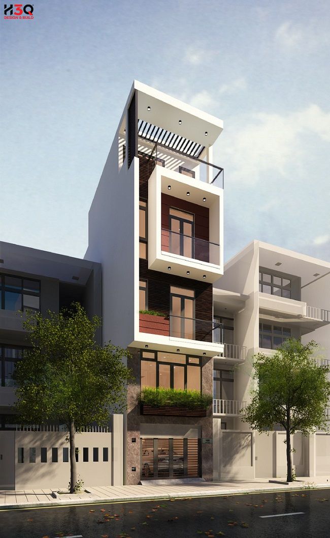 Click vào khung hình để xem ảnh full size