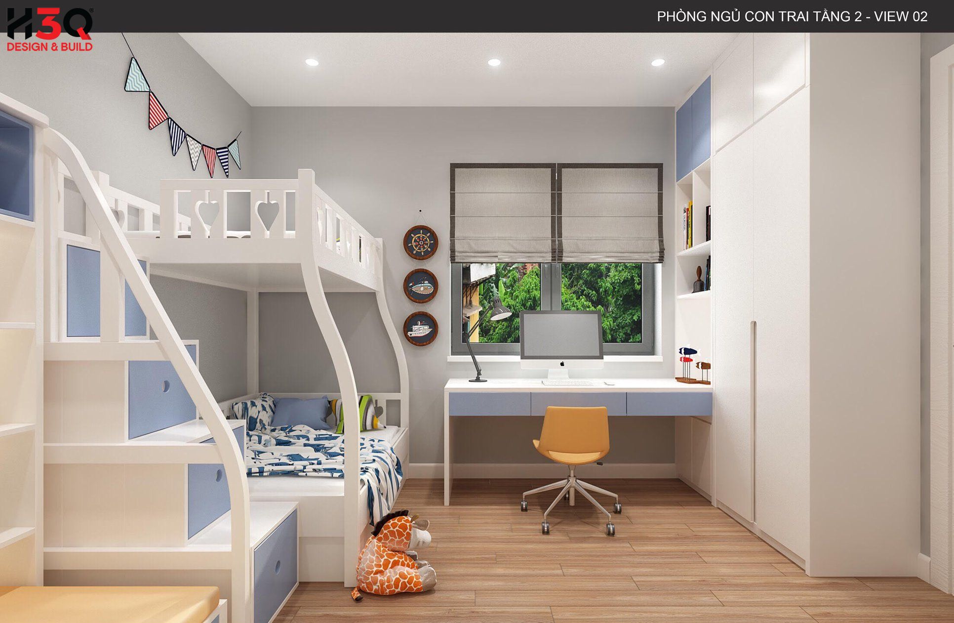 Click vào khung hình để xem ảnh full size