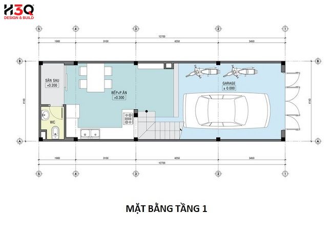 Click vào khung hình để xem ảnh full size