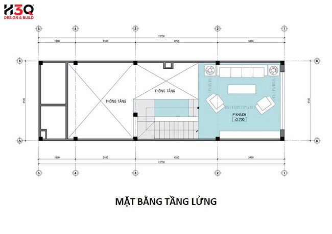 Click vào khung hình để xem ảnh full size