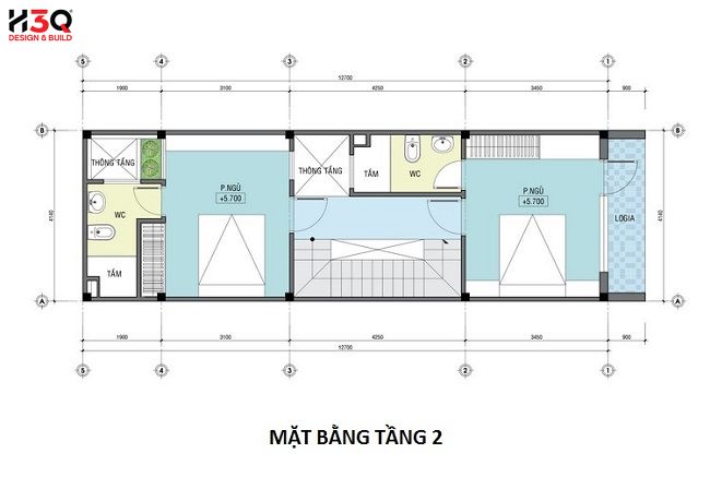 Click vào khung hình để xem ảnh full size