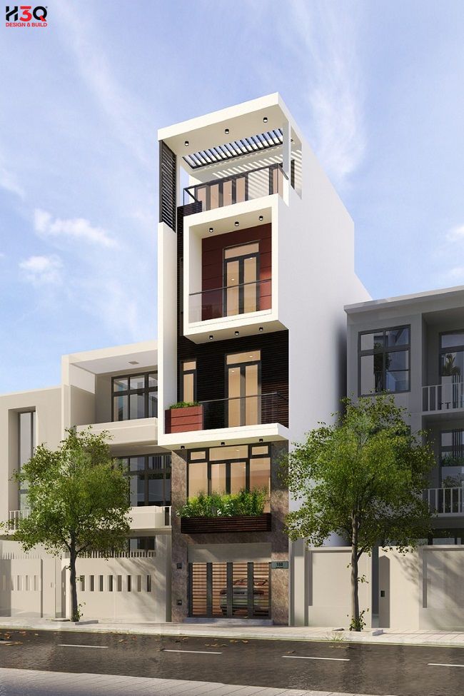 Click vào khung hình để xem ảnh full size