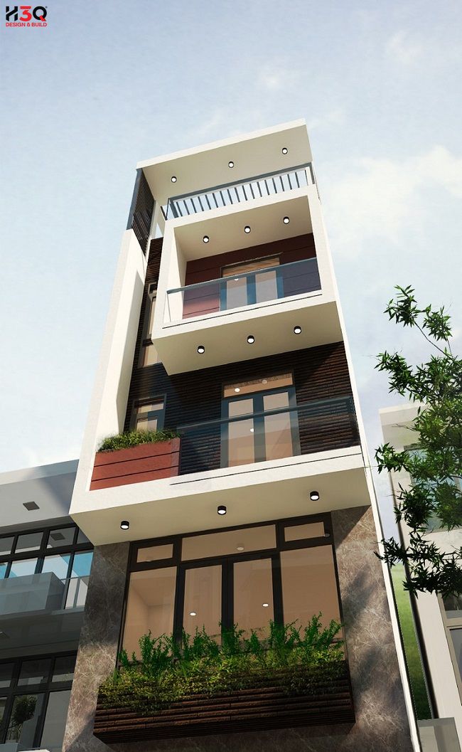 Click vào khung hình để xem ảnh full size