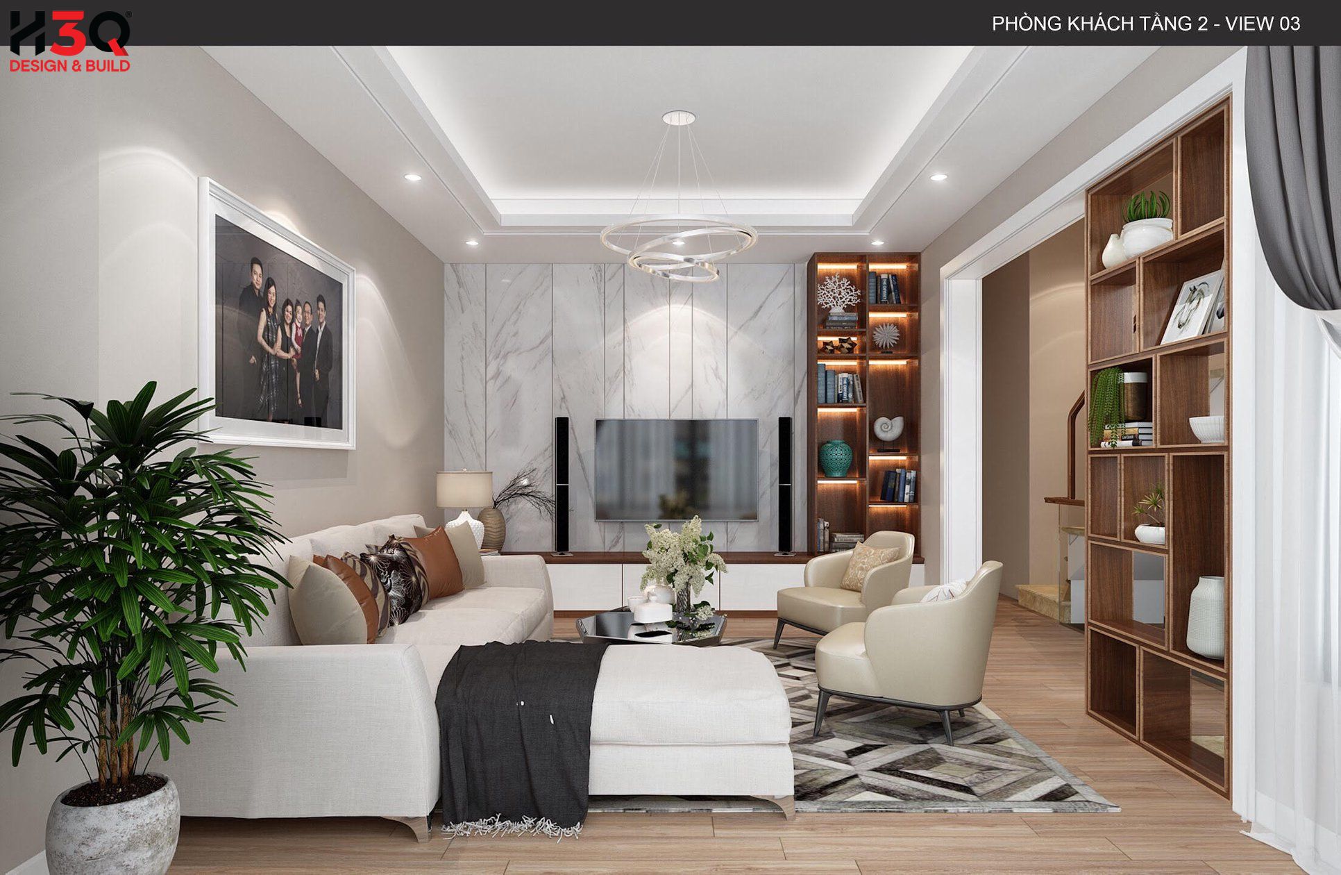 Click vào khung hình để xem ảnh full size