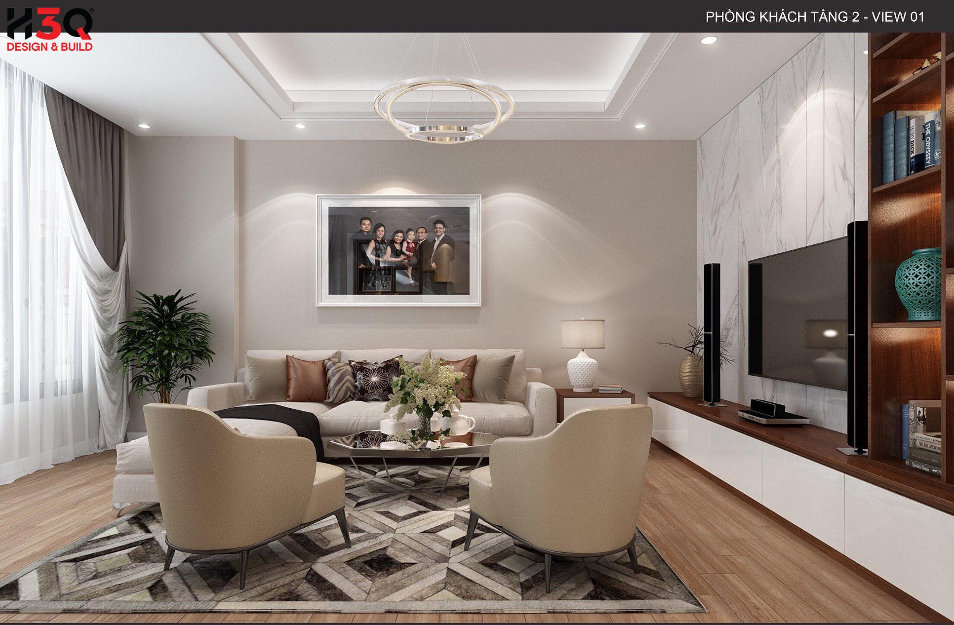 Click vào khung hình để xem ảnh full size