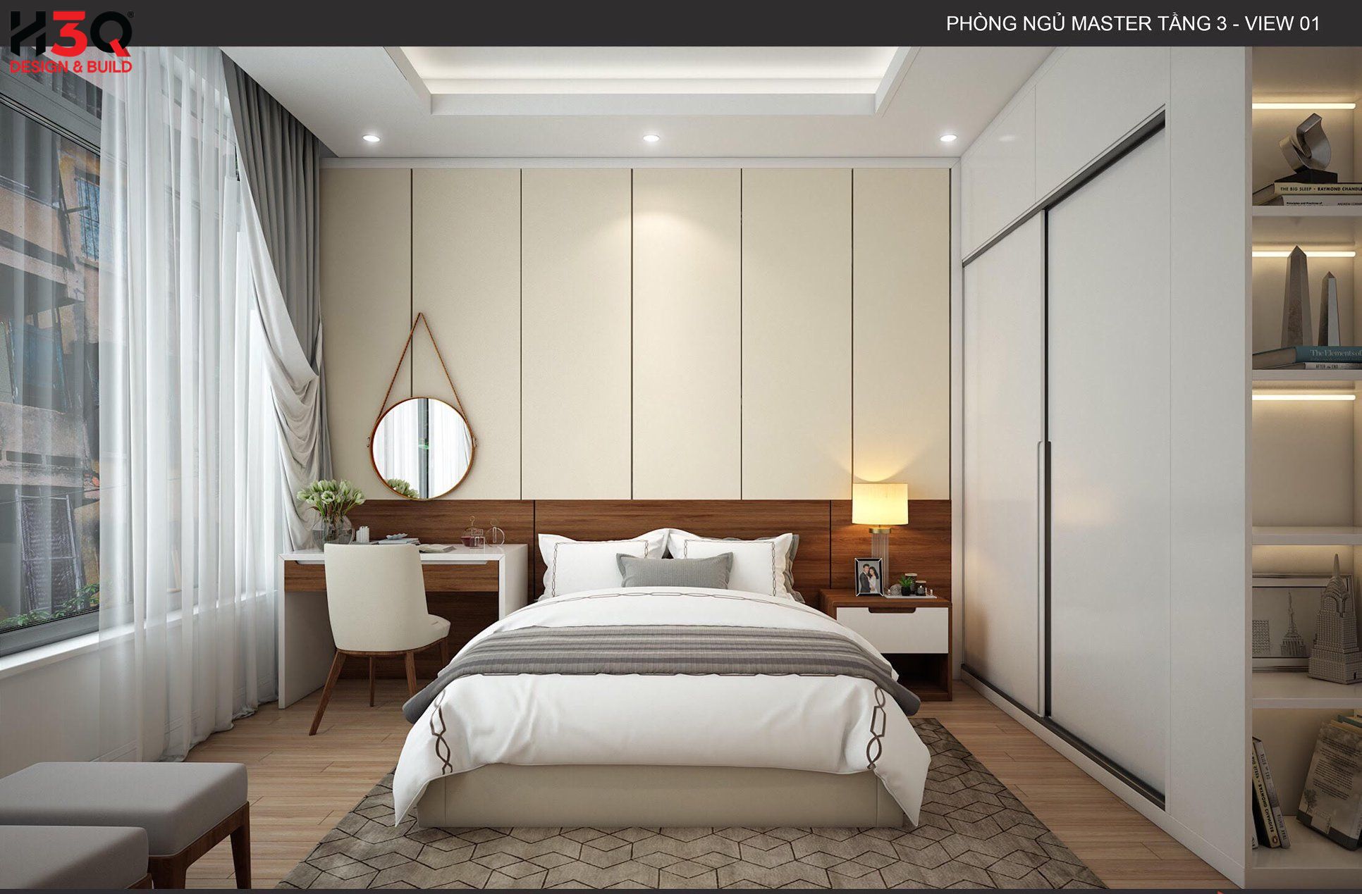 Click vào khung hình để xem ảnh full size