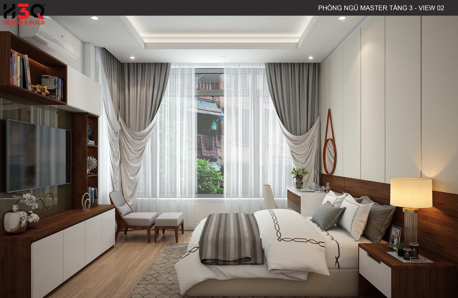 Click vào khung hình để xem ảnh full size