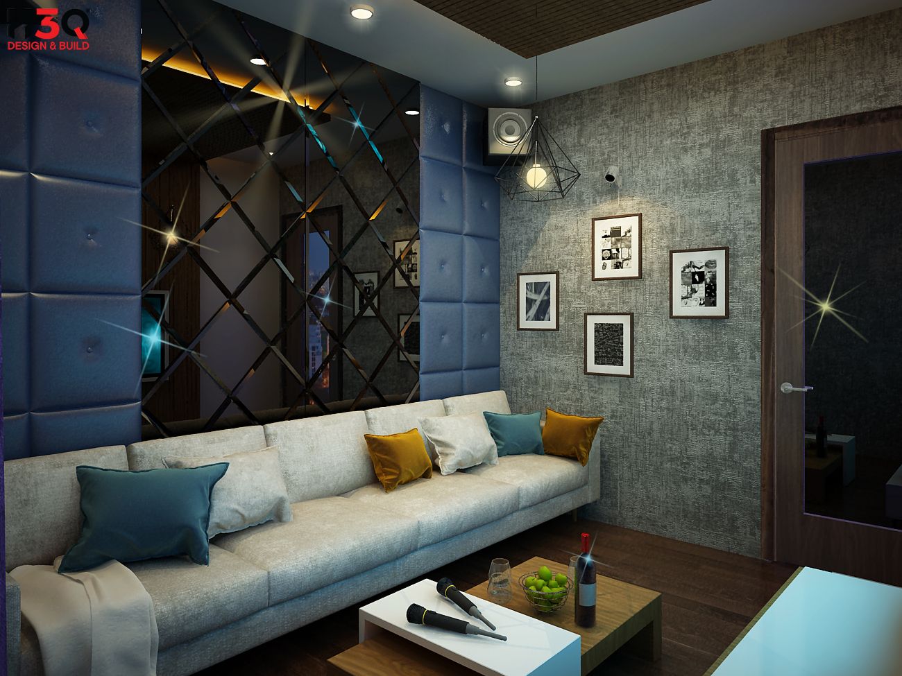 Click vào khung hình để xem ảnh full size