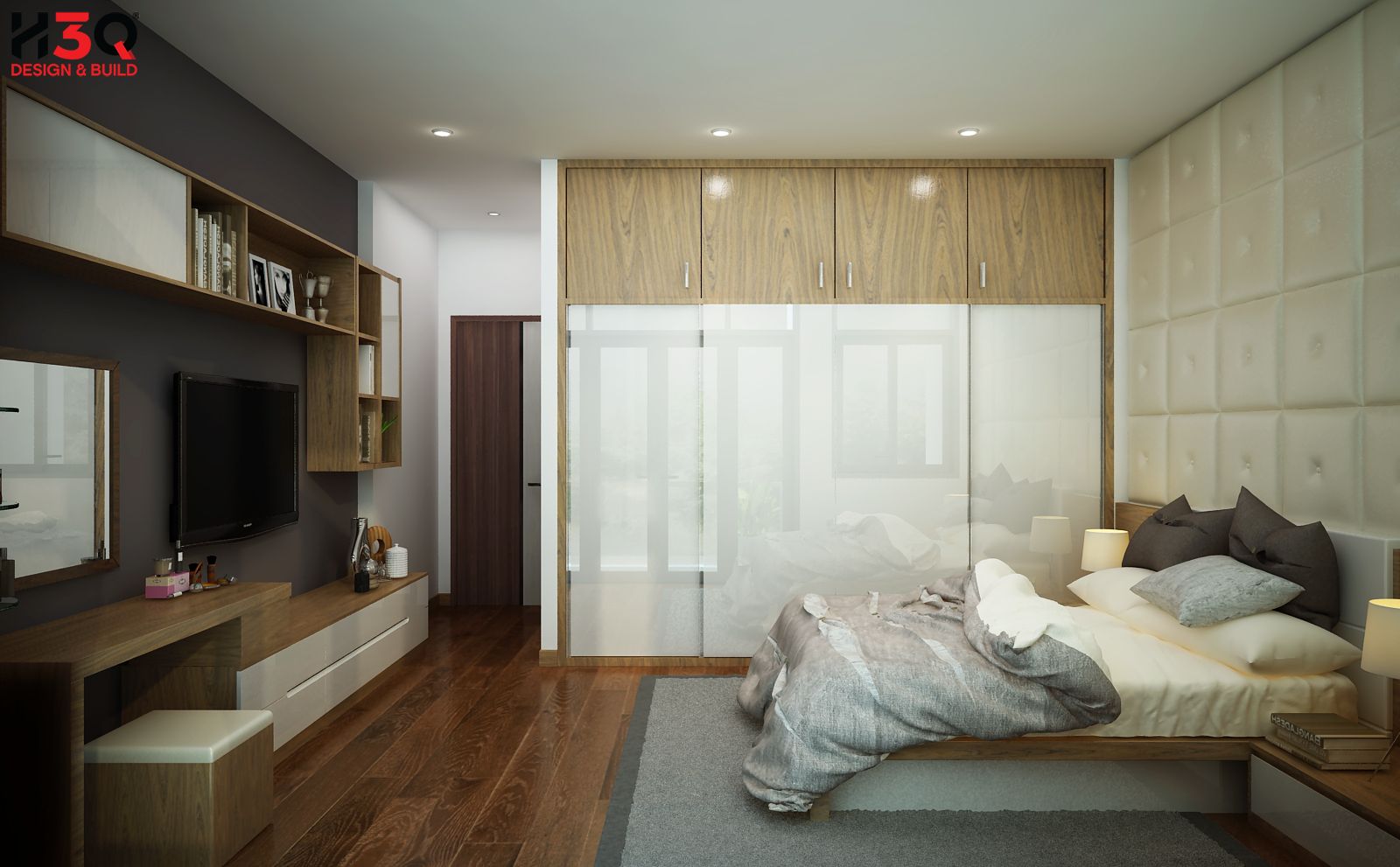 Click vào khung hình để xem ảnh full size