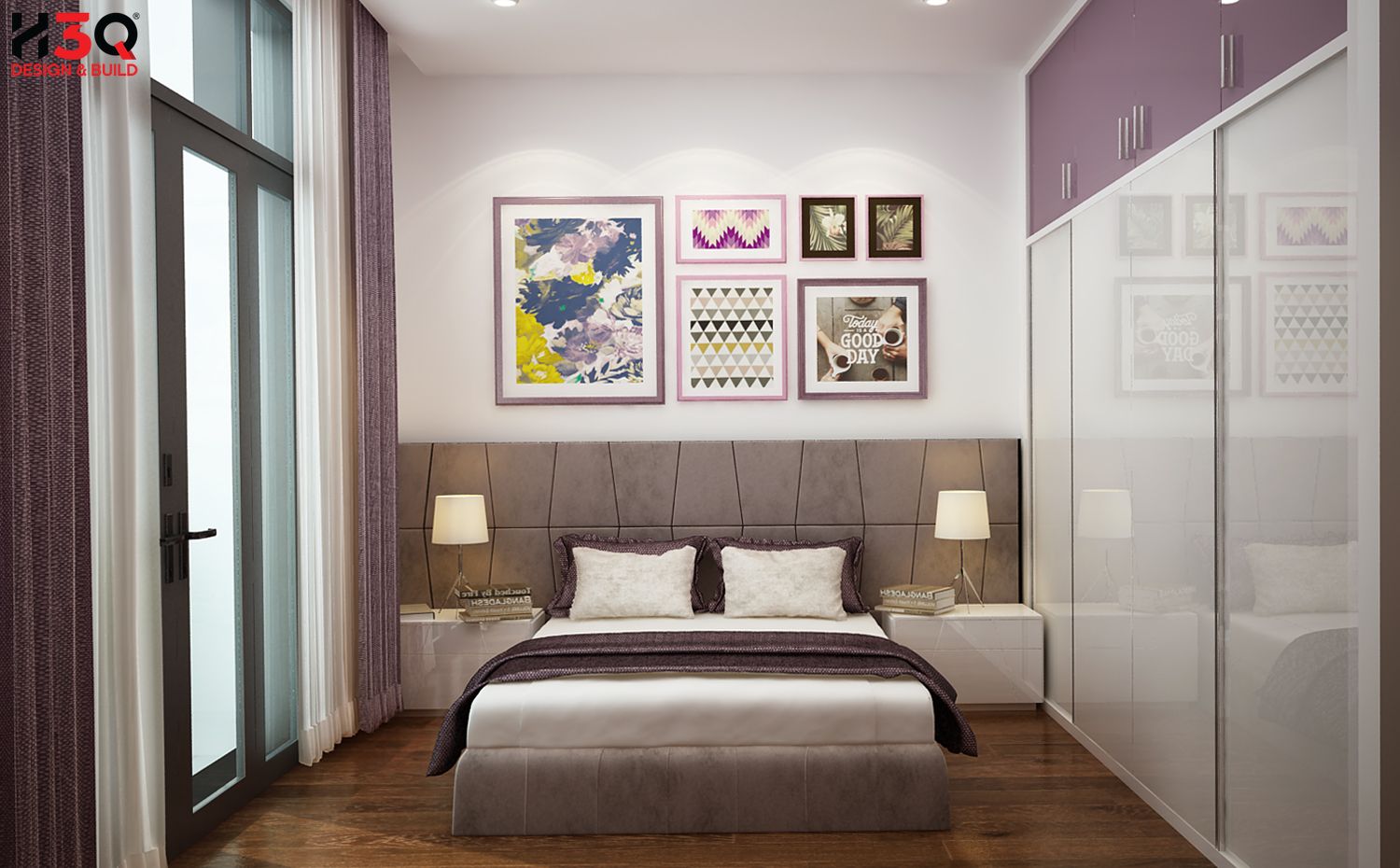 Click vào khung hình để xem ảnh full size