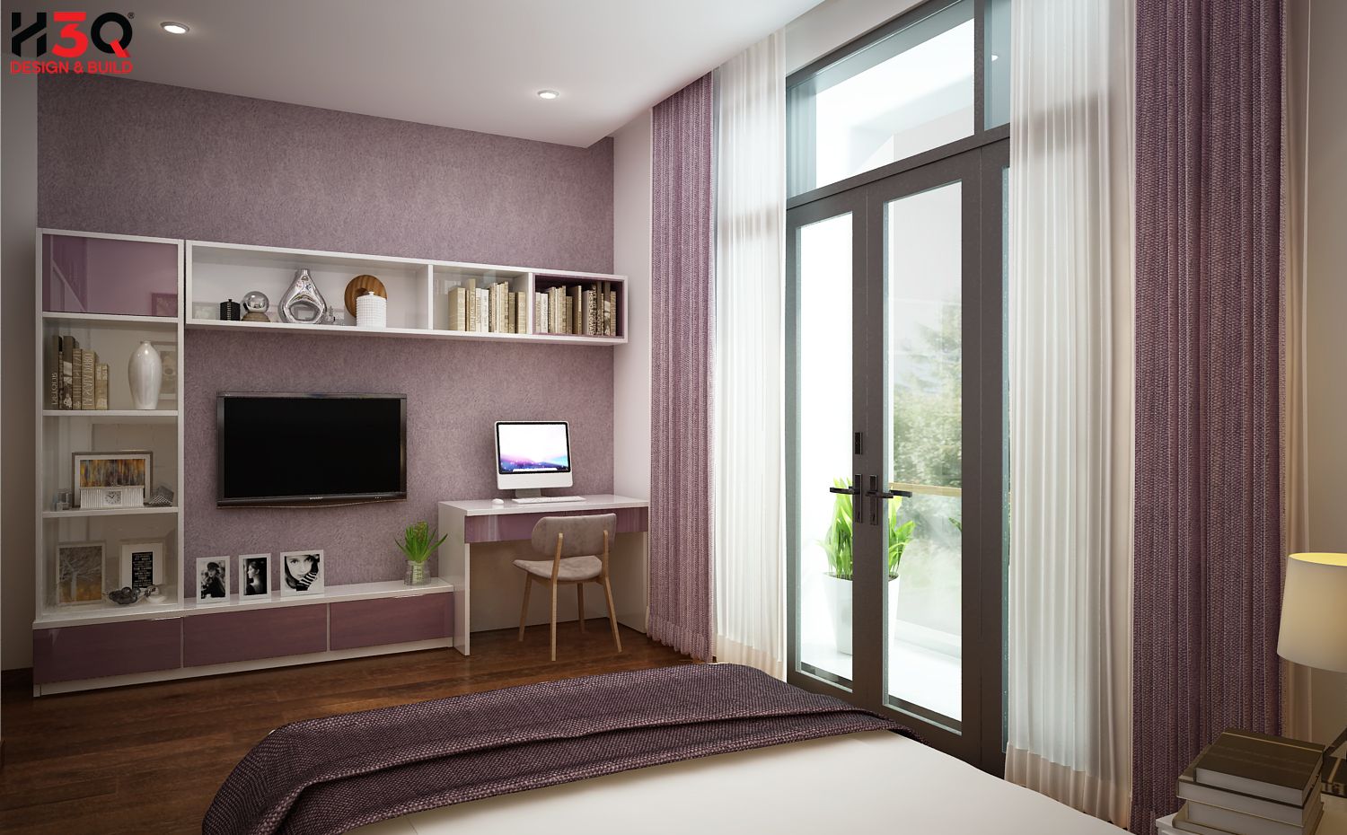 Click vào khung hình để xem ảnh full size