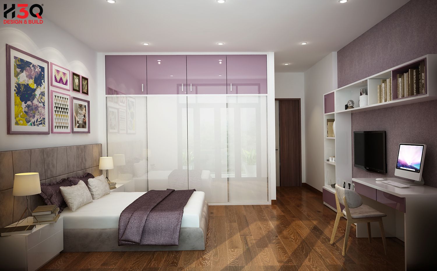 Click vào khung hình để xem ảnh full size