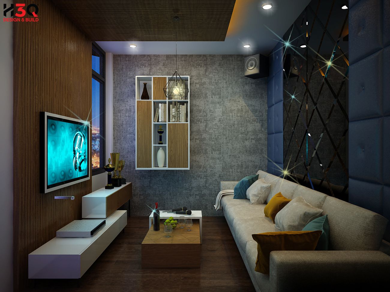 Click vào khung hình để xem ảnh full size