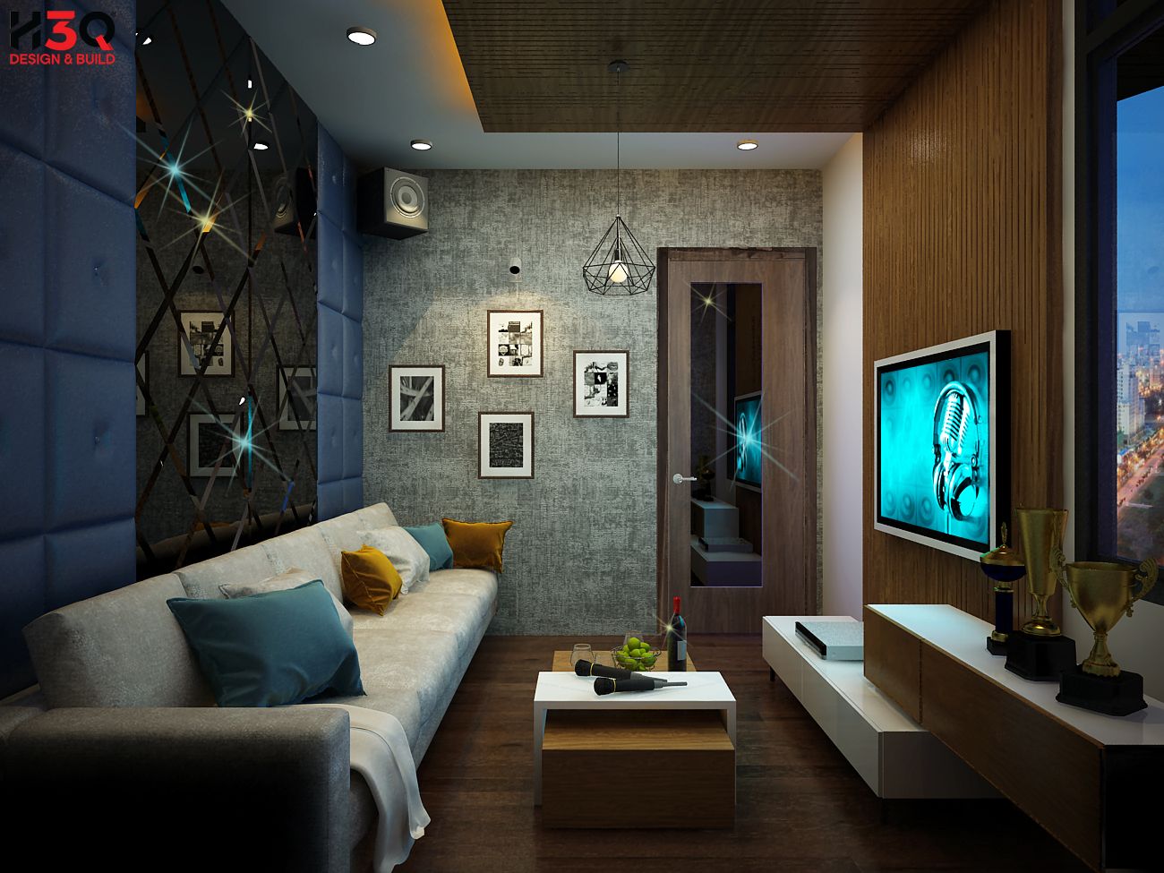 Click vào khung hình để xem ảnh full size