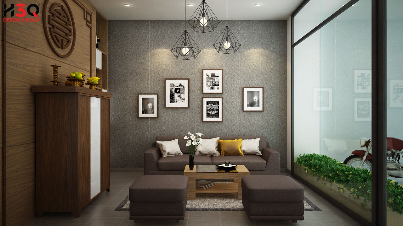 Click vào khung hình để xem ảnh full size