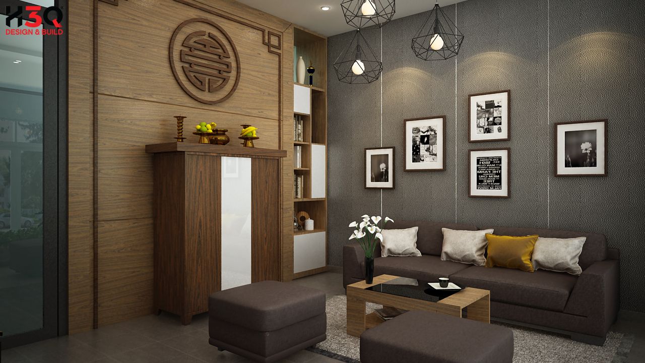 Click vào khung hình để xem ảnh full size