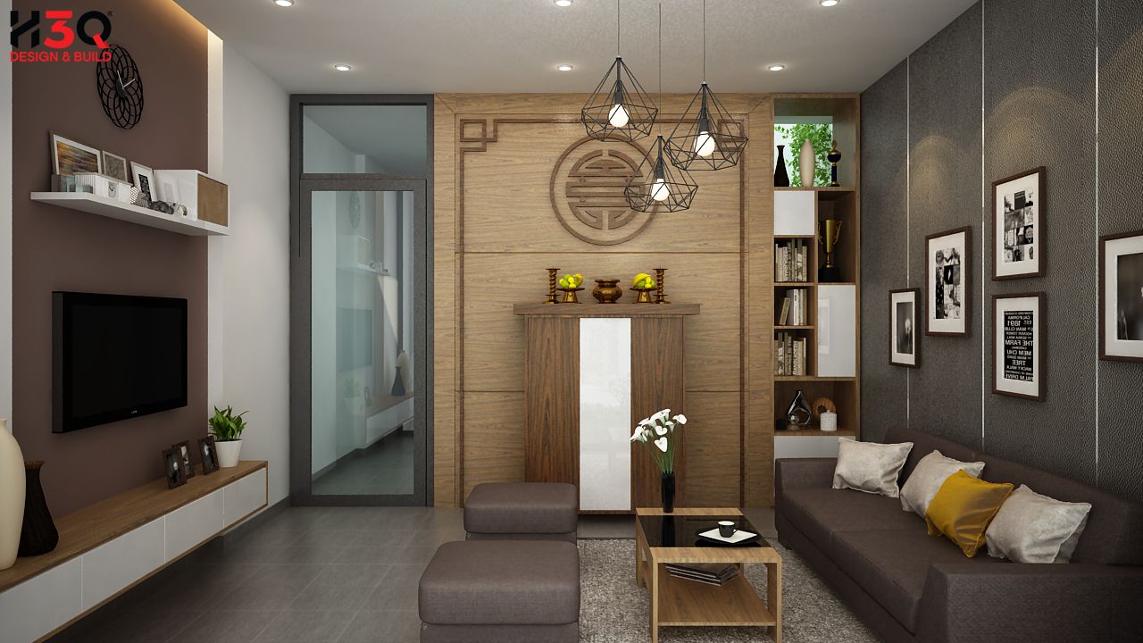 Click vào khung hình để xem ảnh full size