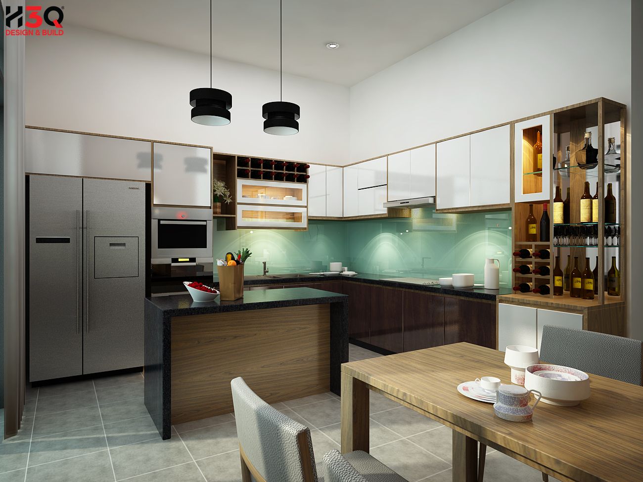 Click vào khung hình để xem ảnh full size