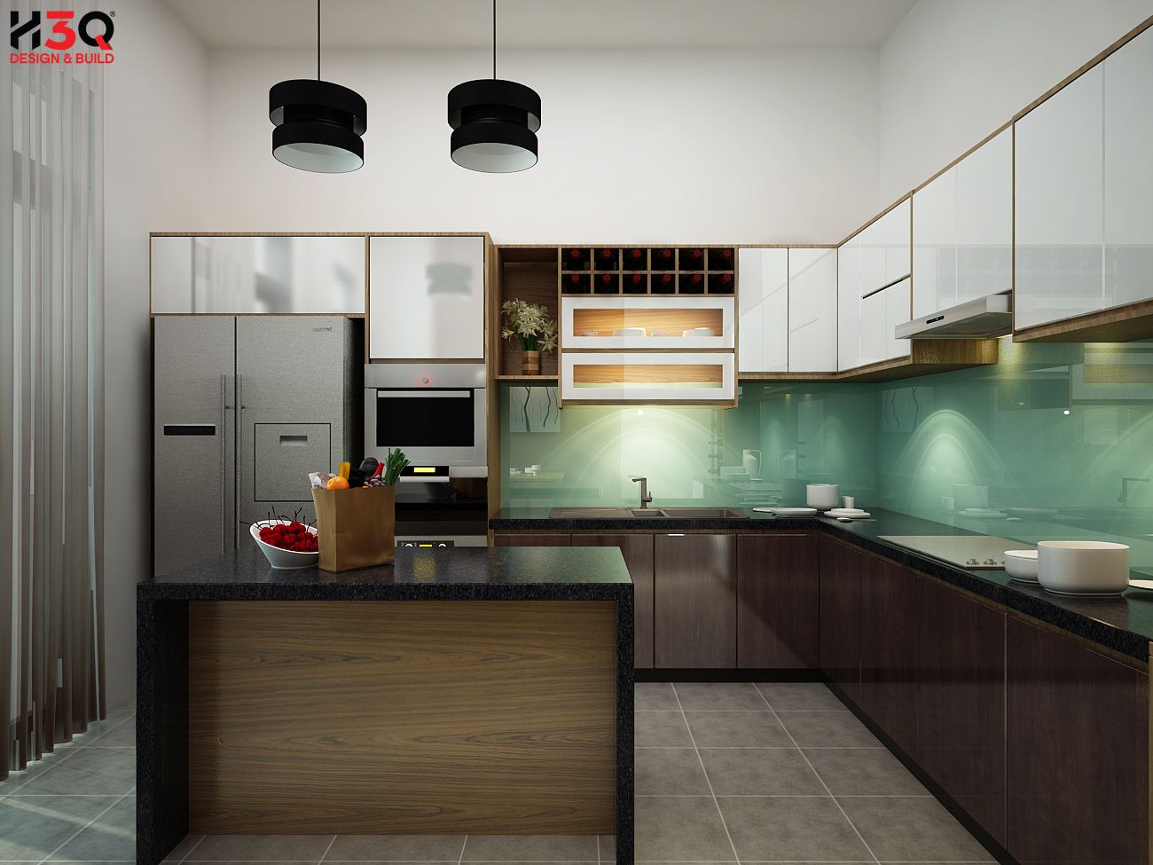 Click vào khung hình để xem ảnh full size