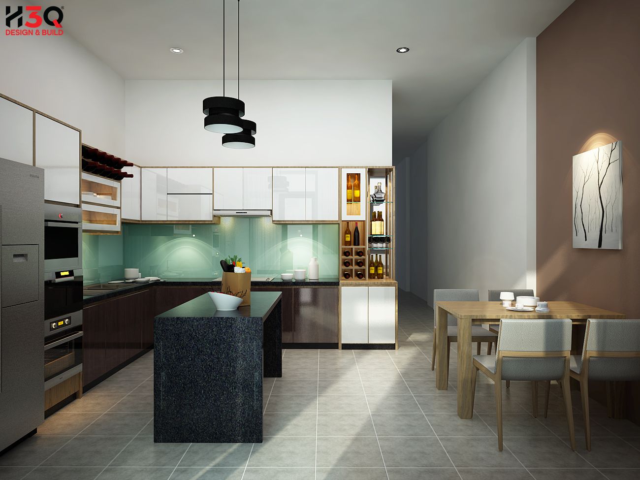 Click vào khung hình để xem ảnh full size