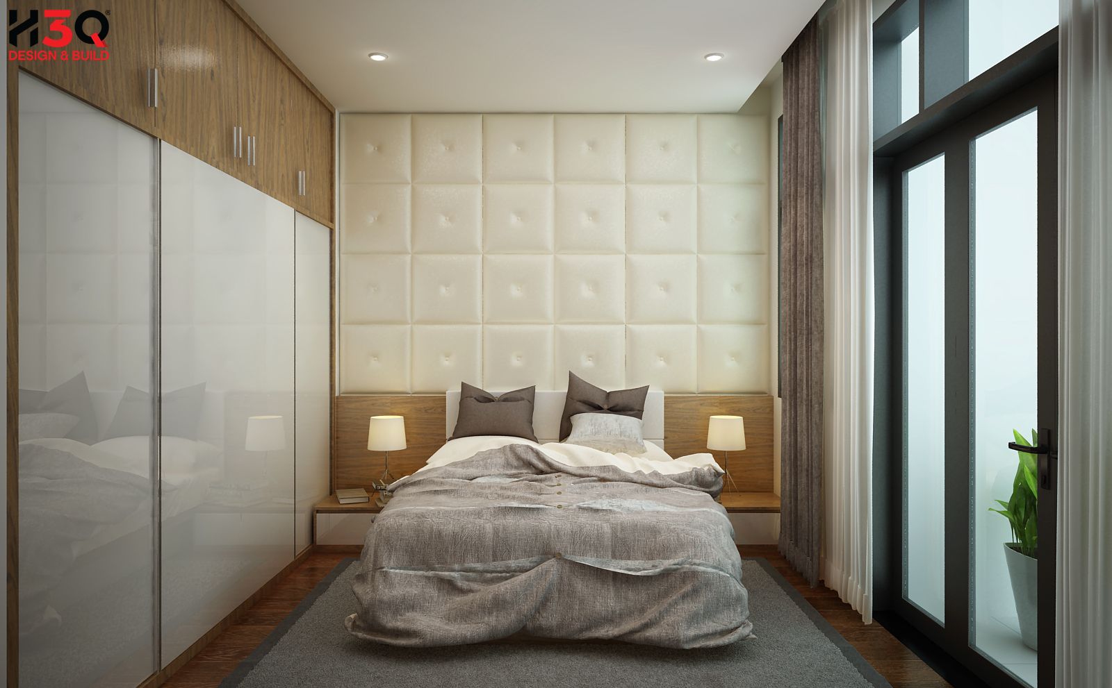 Click vào khung hình để xem ảnh full size