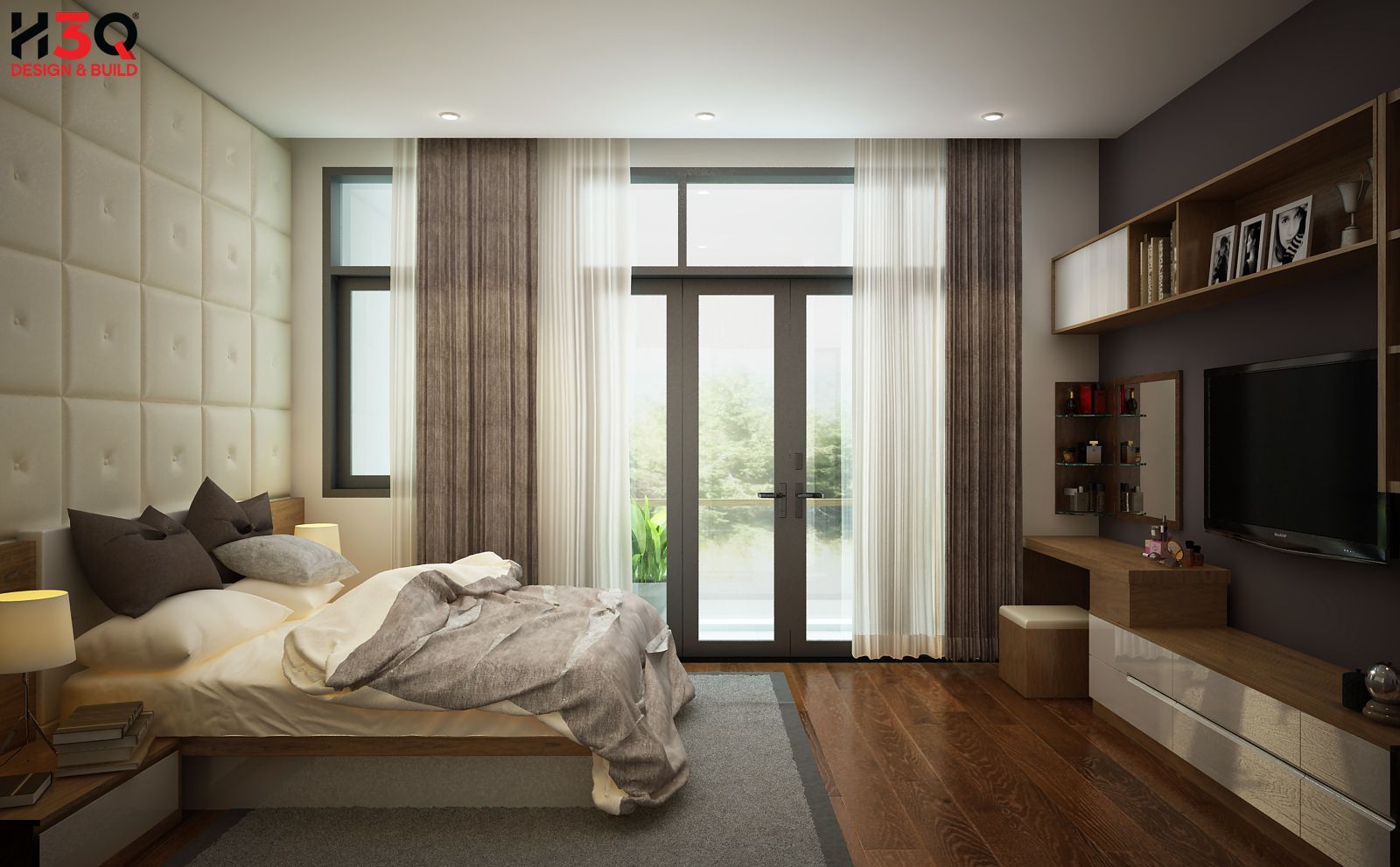 Click vào khung hình để xem ảnh full size