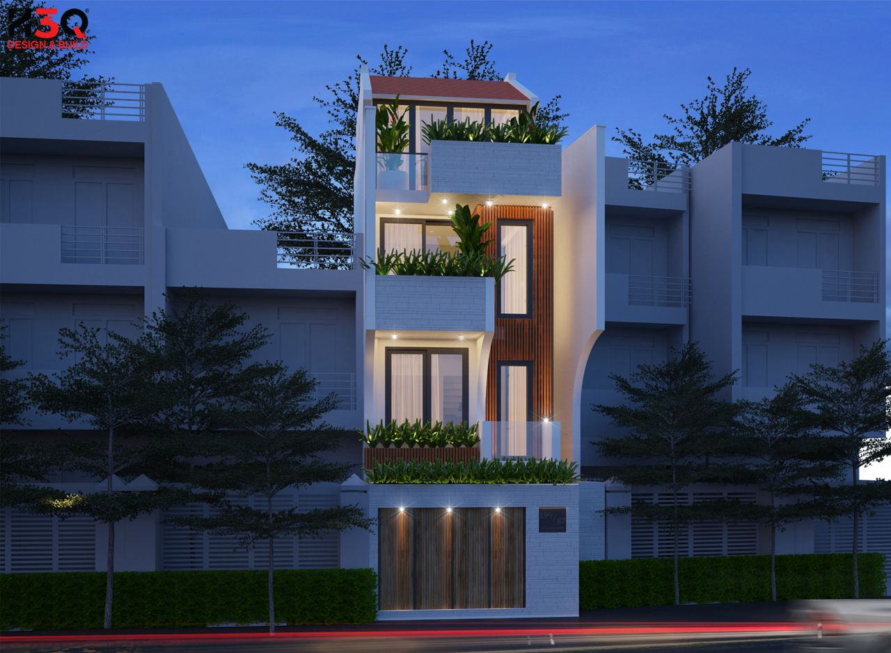 Click vào khung hình để xem ảnh full size