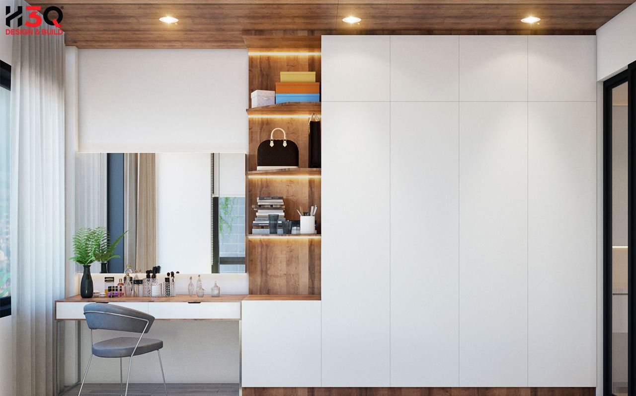 Click vào khung hình để xem ảnh full size