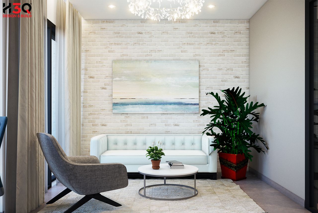 Click vào khung hình để xem ảnh full size