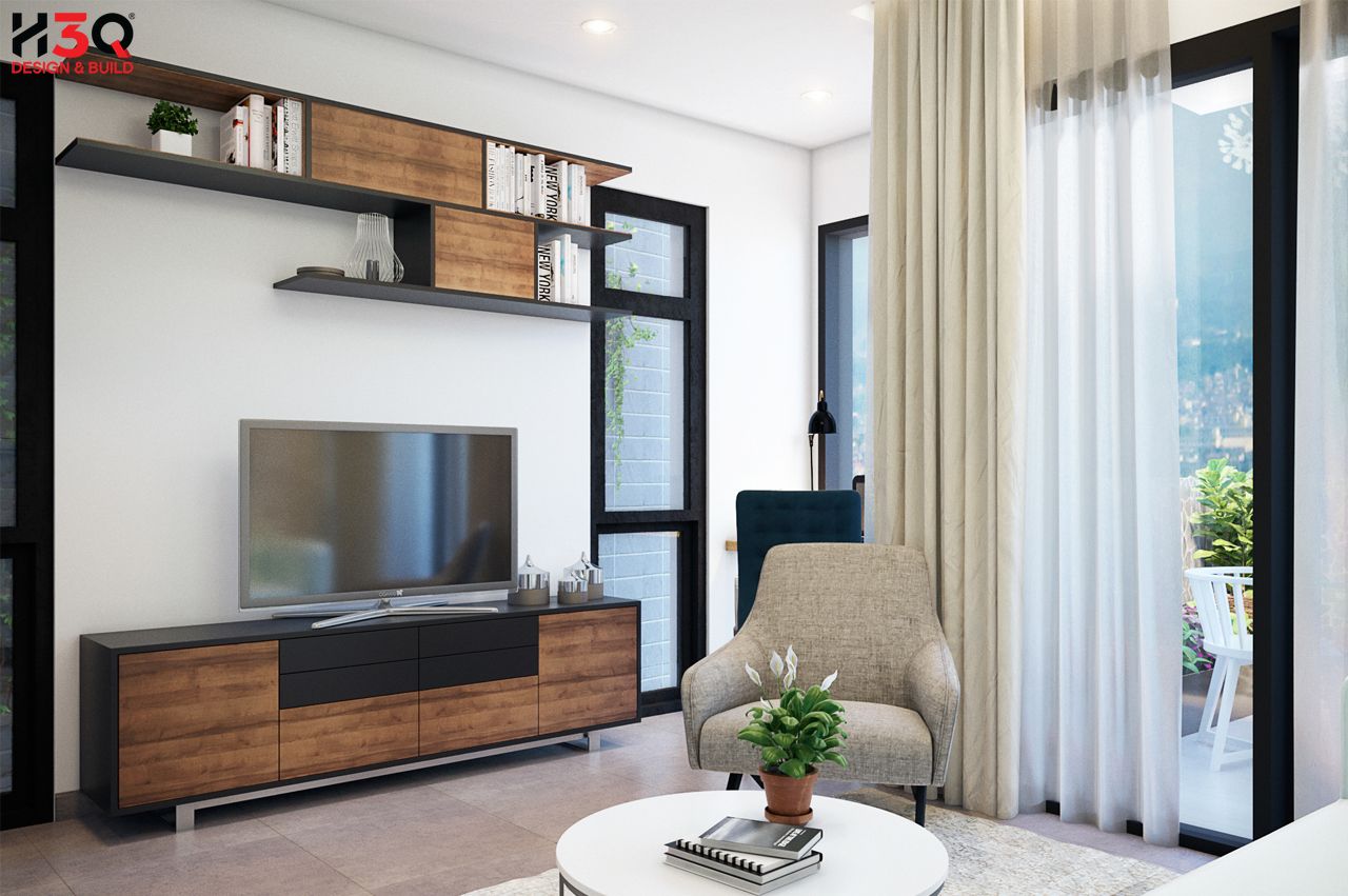 Click vào khung hình để xem ảnh full size