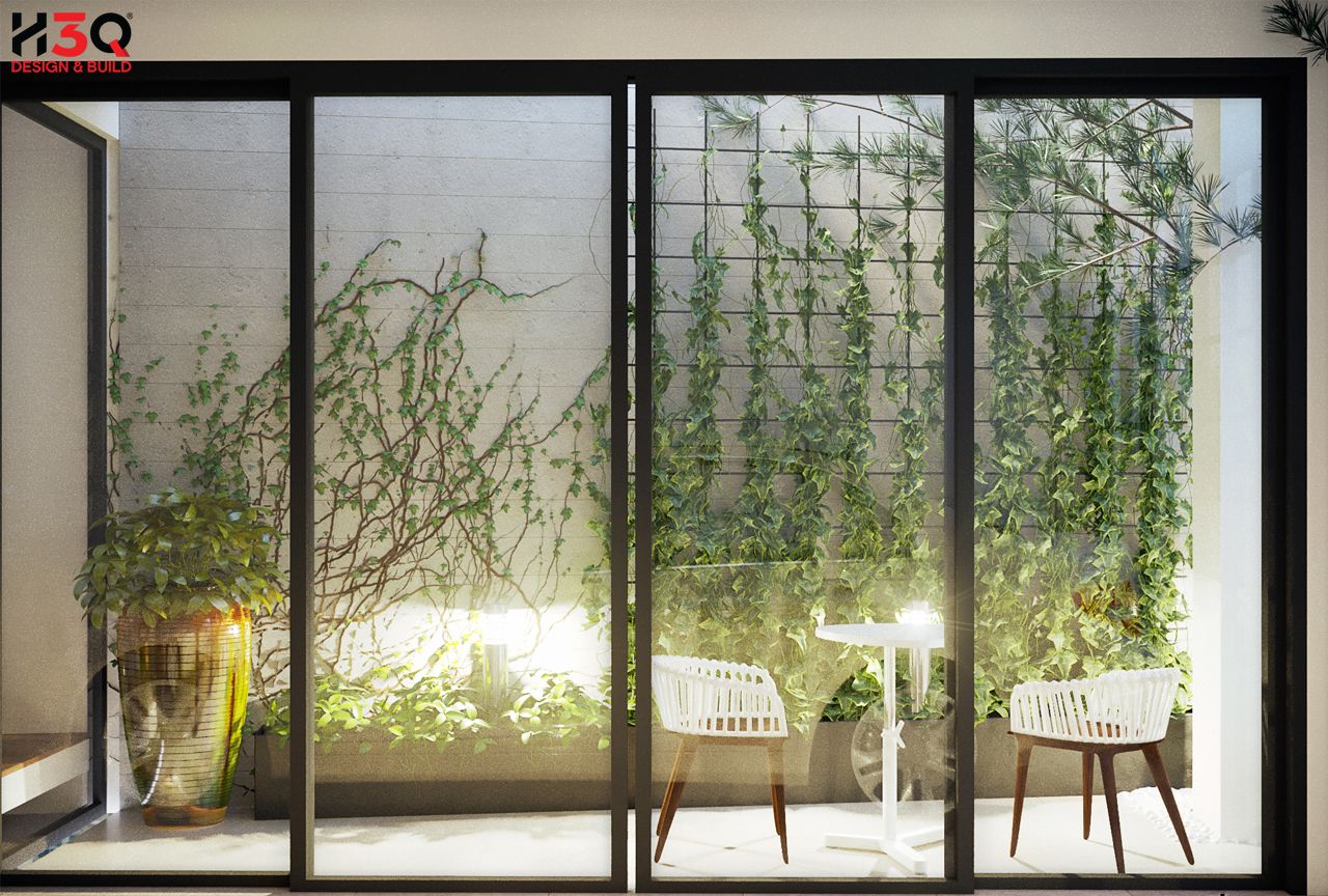 Click vào khung hình để xem ảnh full size