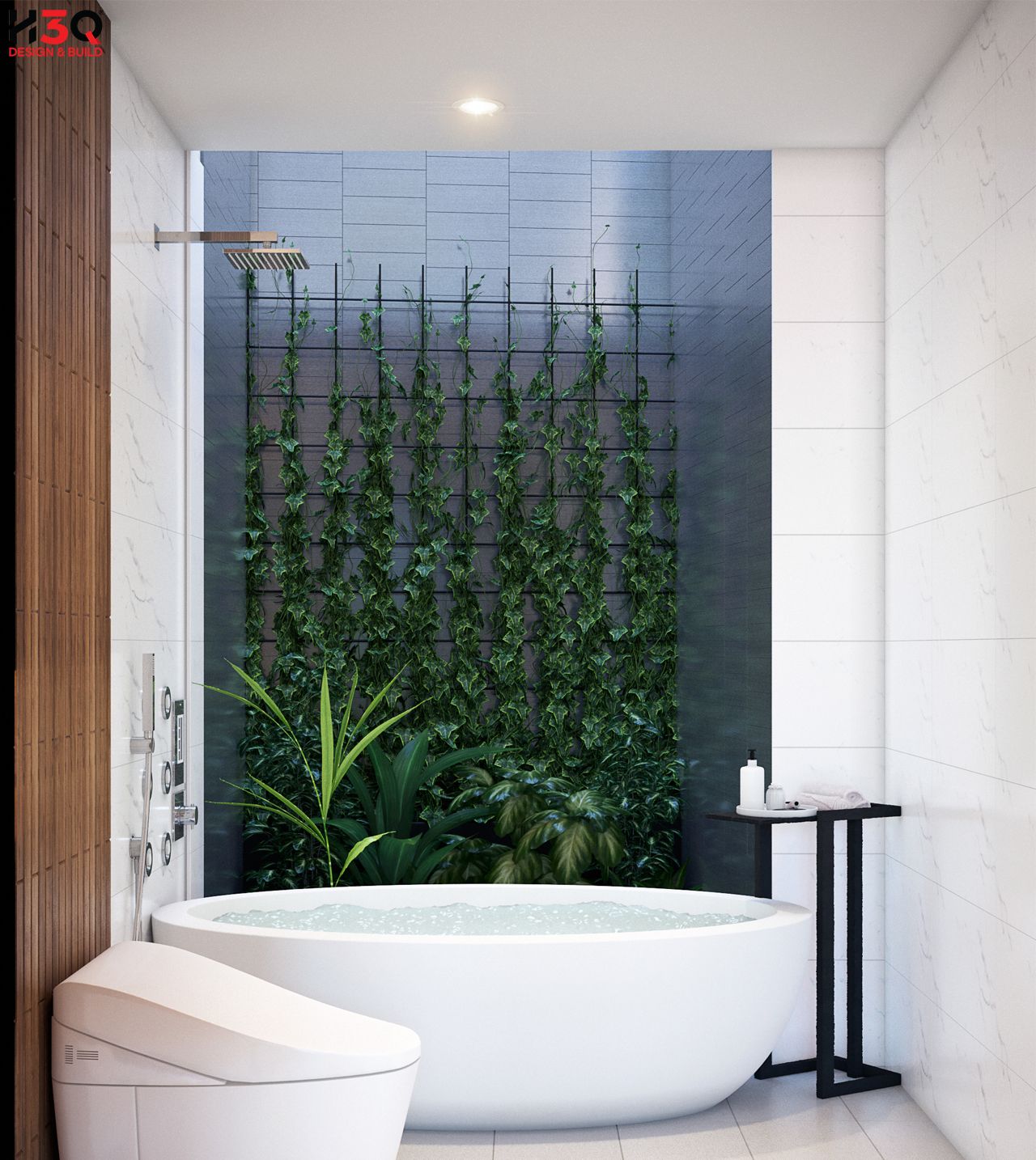 Click vào khung hình để xem ảnh full size